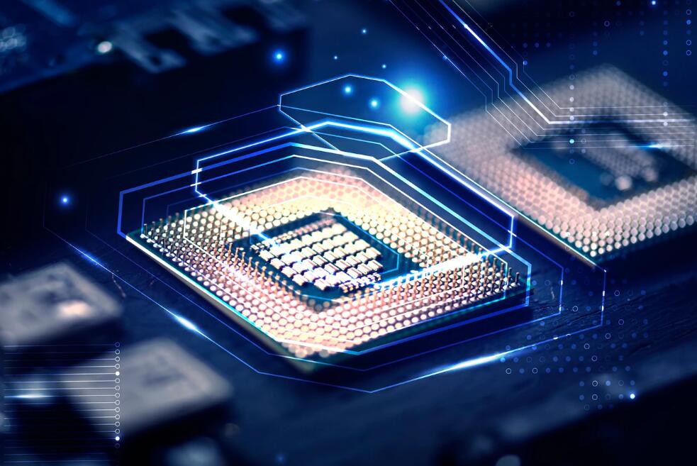 上海污泥脱水设备优缺点比较 污泥脱水设备