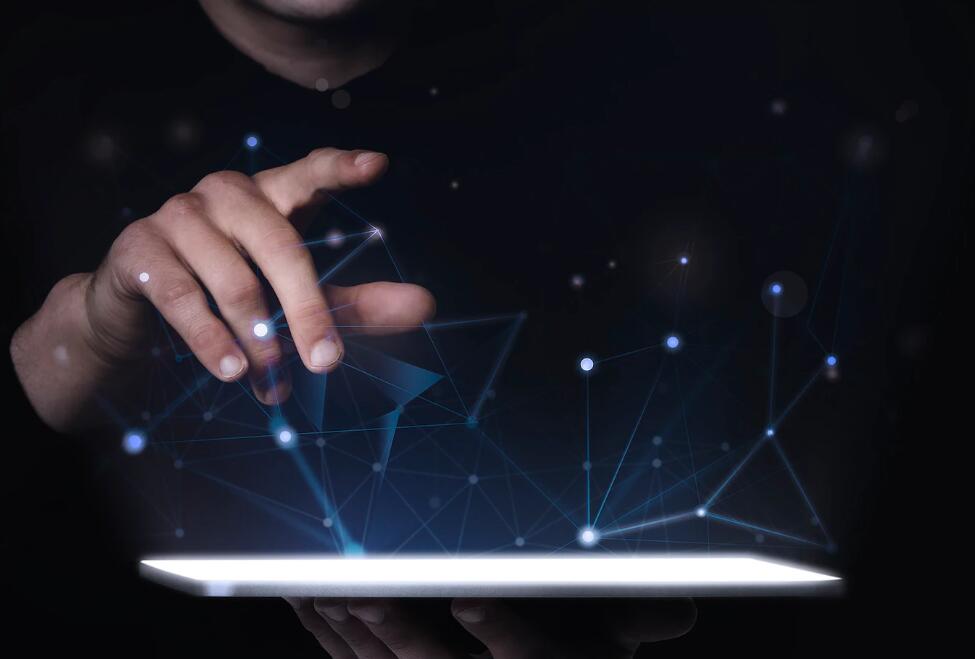 上海跑外卖哪里单子多 上海自助餐外送